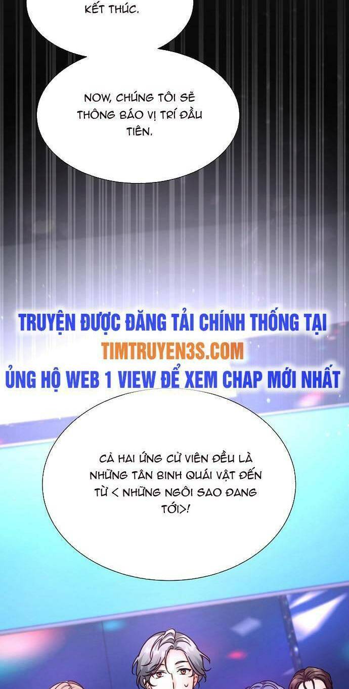 Trở Lại Làm Idol Chương 69 Ảnh 29