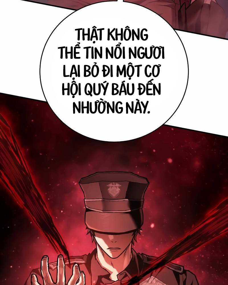 Đao Phủ Chương 28 Ảnh 90