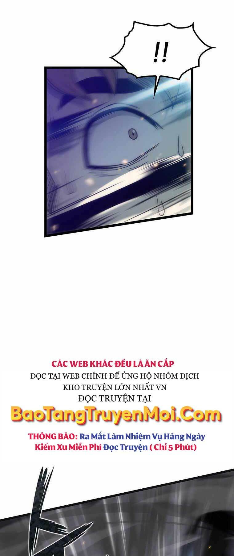Hậu Duệ Của Hổ Chương 3 Ảnh 43