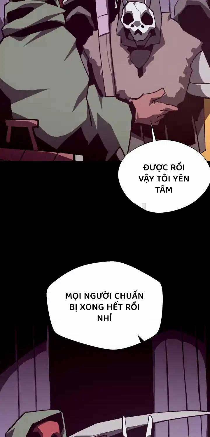 Hồi Ức Trong Ngục Tối Chương 101 Ảnh 46