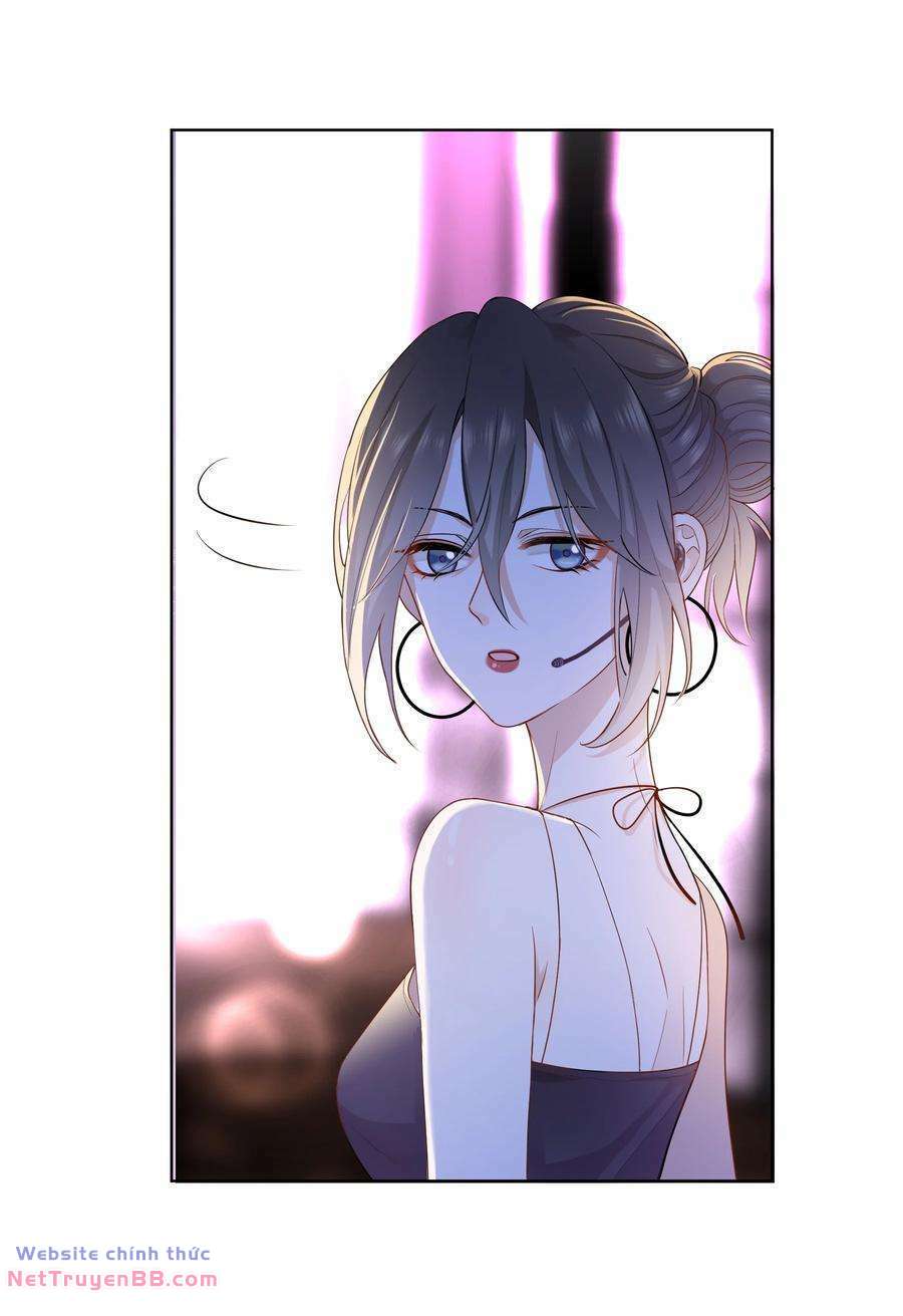 Chị Ơi! Chị Thật Không Bình Thường! Chương 6 Ảnh 11