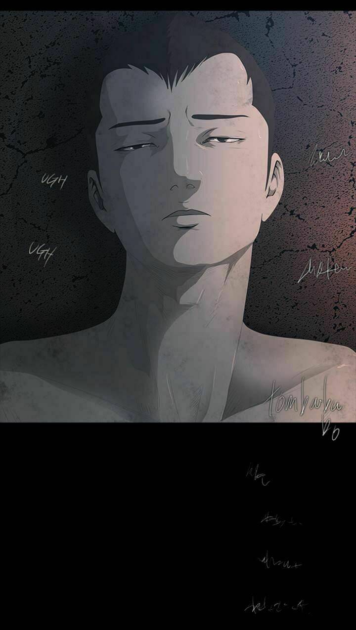 Dead Days Chương 52 Ảnh 8