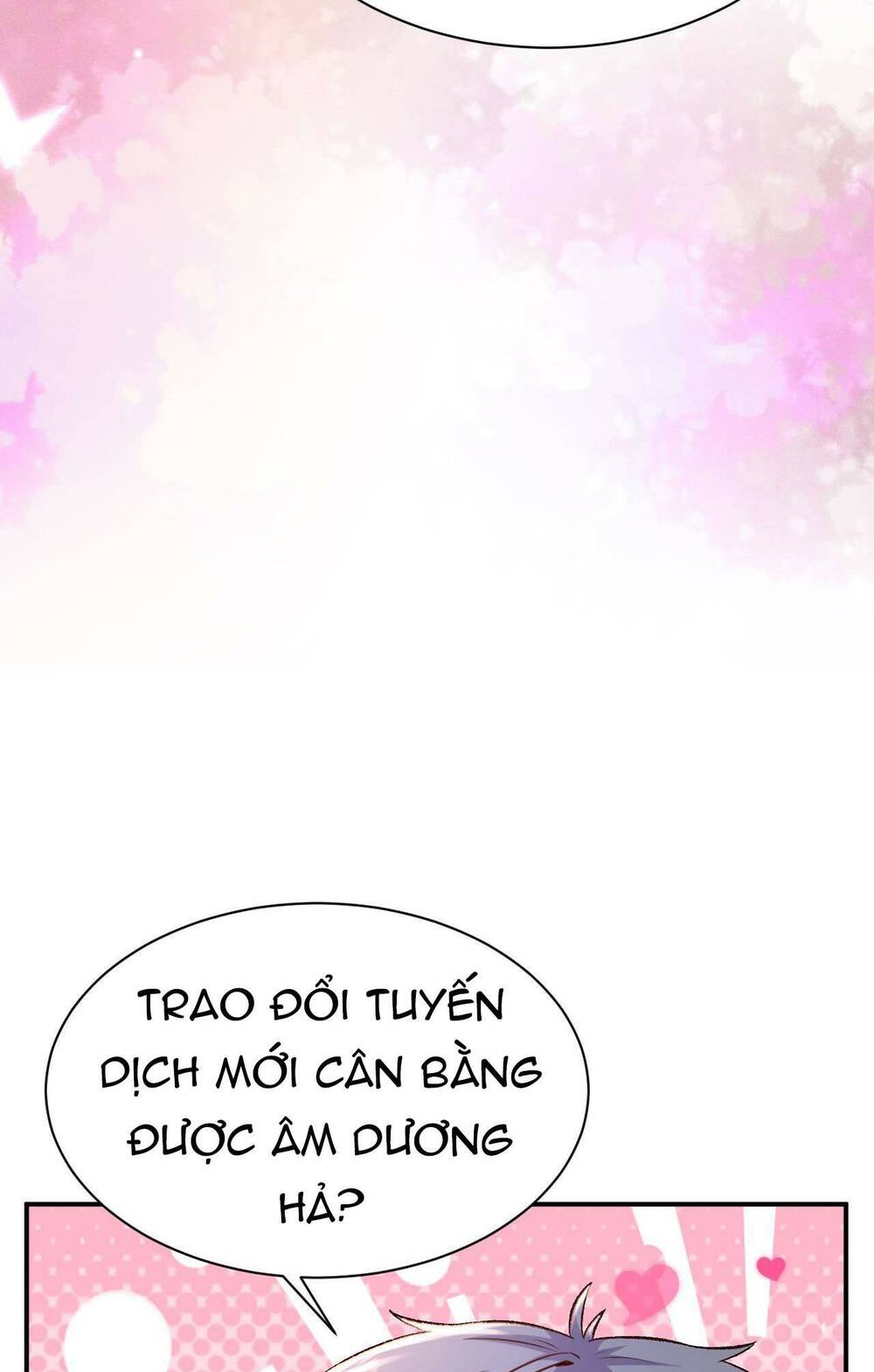 Long Vương Cuối Cùng Chương 9 Ảnh 41