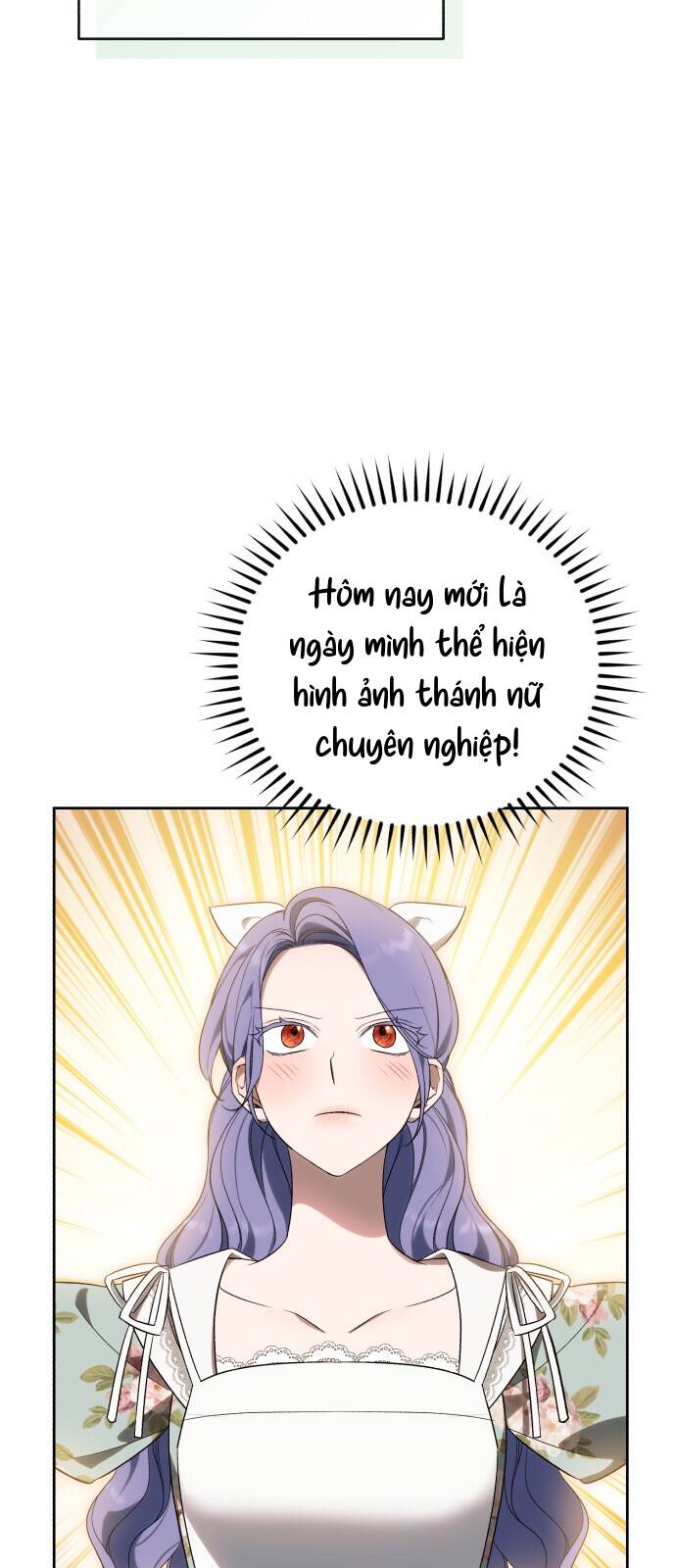 Tôi Trở Thành Nhân Vật Phản Diện Trong Một Cuốn Tiểu Thuyết Chết Chóc Chương 36 Ảnh 68