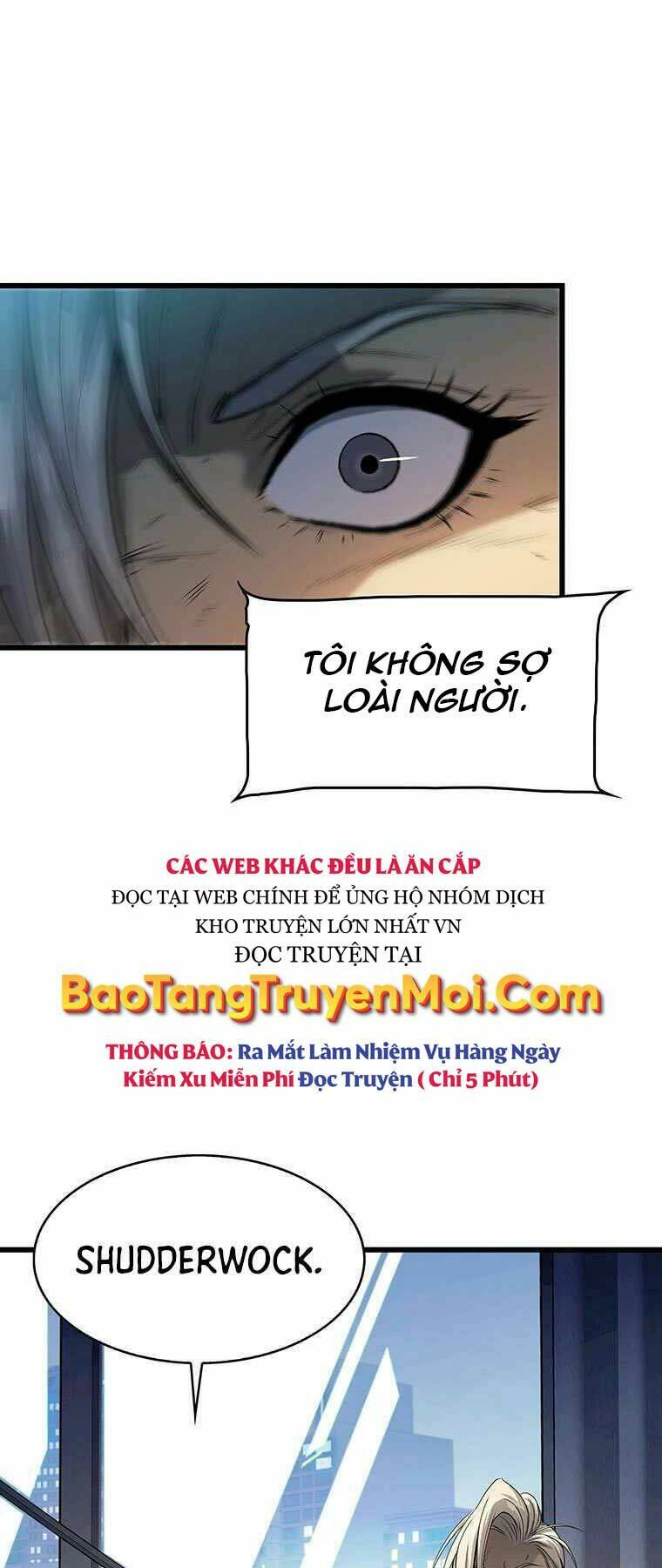 Hậu Duệ Của Hổ Chương 7 Ảnh 7