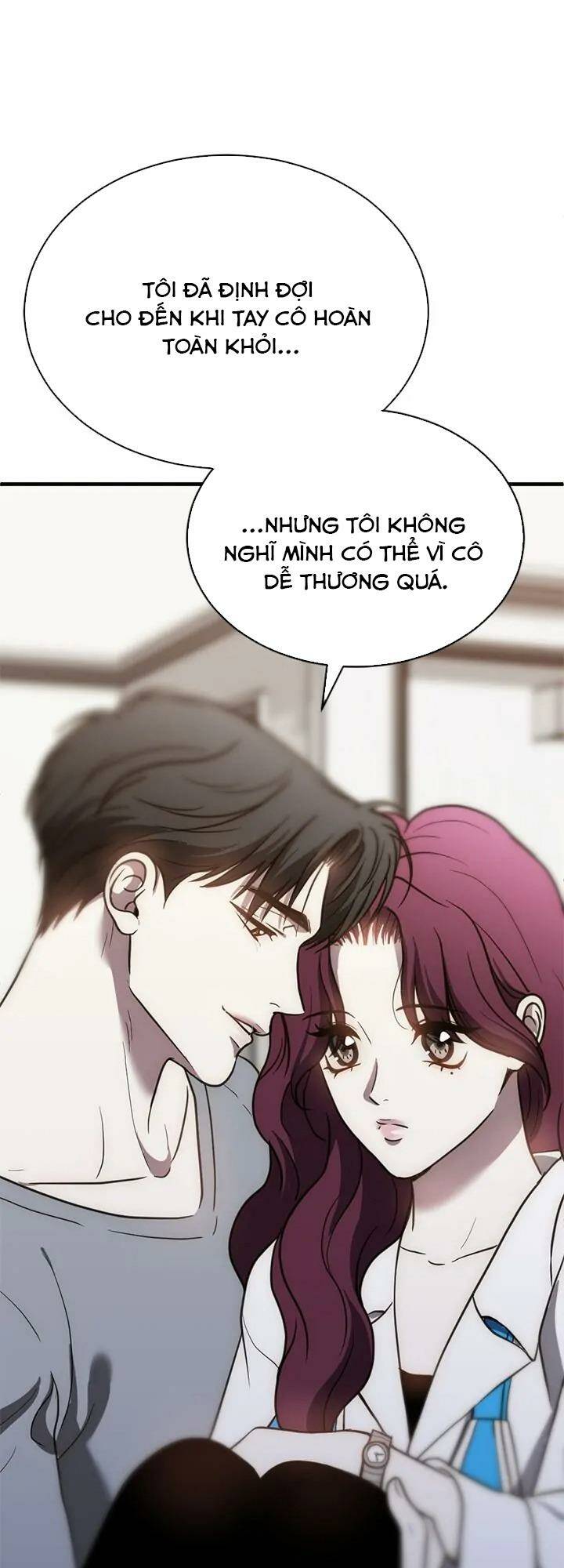 Lần Thứ Ba Chương 54 Ảnh 56