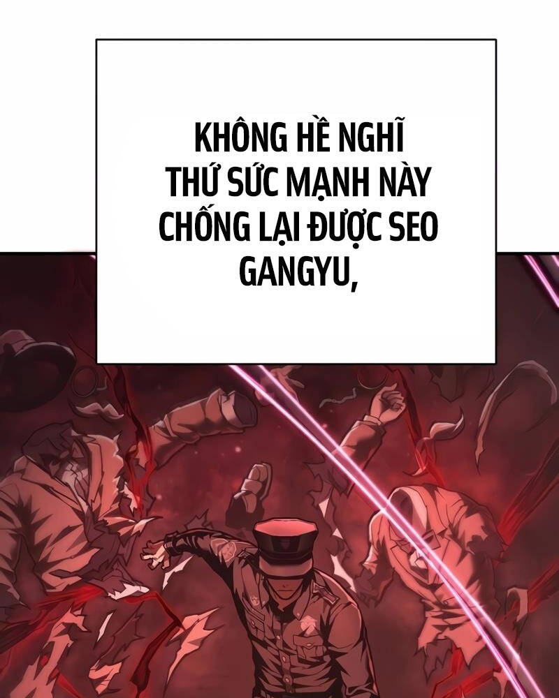 Đao Phủ Chương 28 Ảnh 77