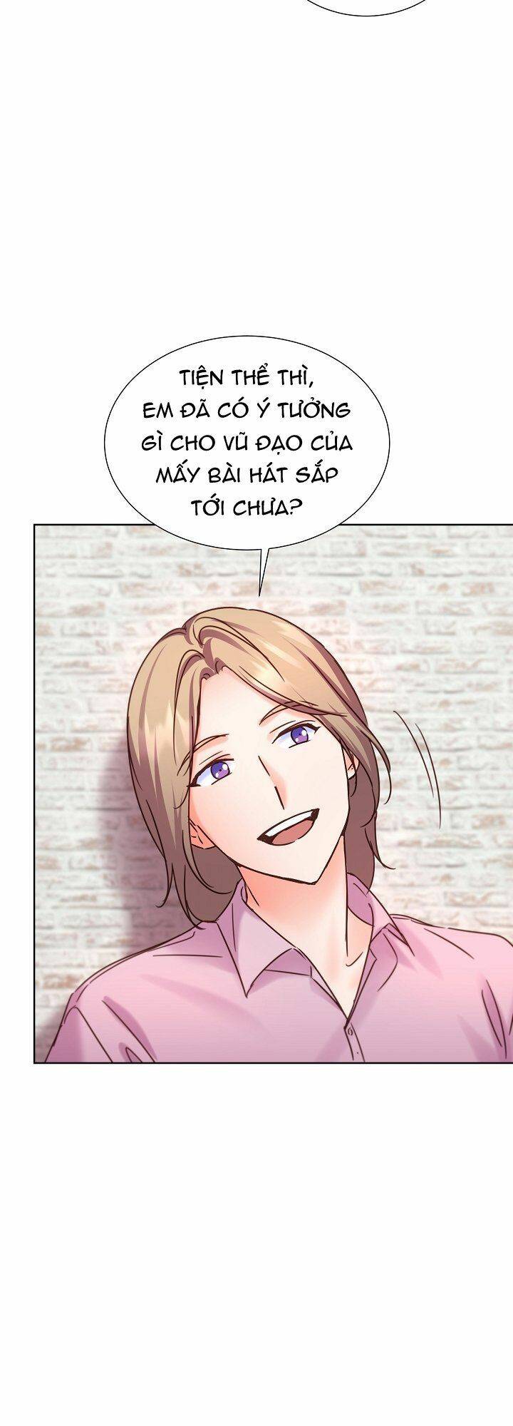 Trở Lại Làm Idol Chương 74 Ảnh 62