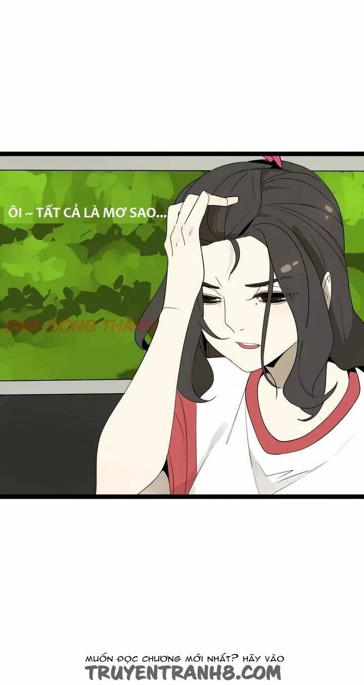 Mục Vụ Chương 2 Ảnh 4