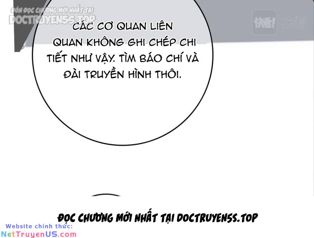 Cuồng Thám Chương 83 Ảnh 85