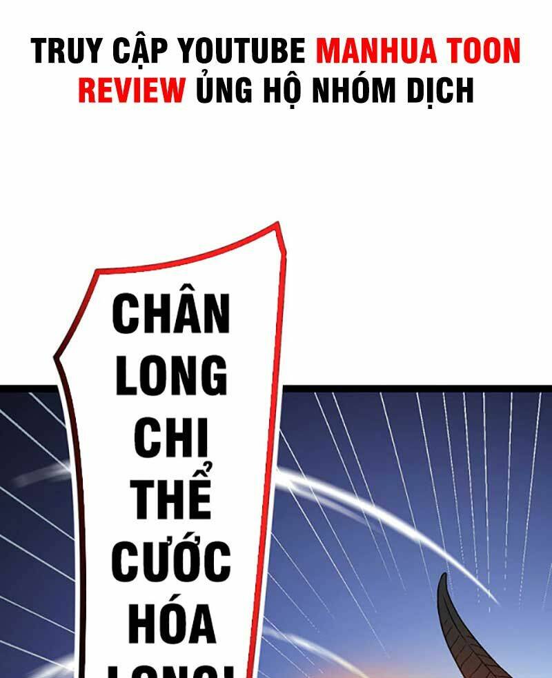Võ Đạo Độc Tôn Chương 618 Ảnh 67