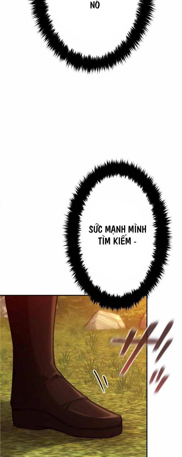 Pháp Sư Cận Chiến Hồi Quy Chương 12 Ảnh 37