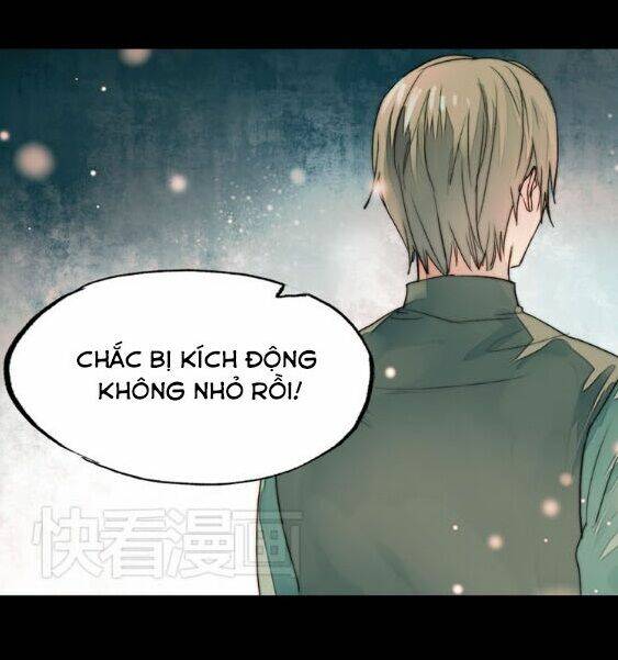 Nam Yên Trai Bút Lục Chương 11 Ảnh 37