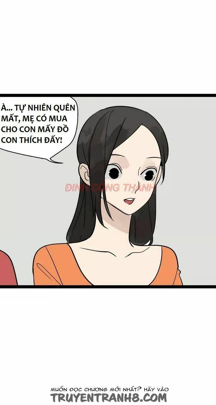 Mục Vụ Chương 14 Ảnh 27
