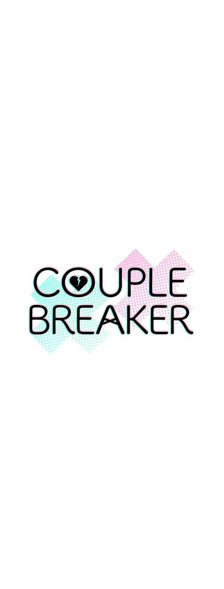 Couple Breaker Chương 57 Ảnh 4