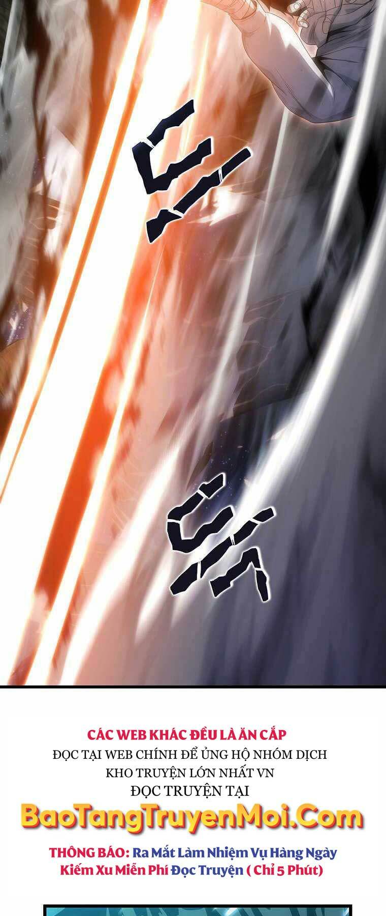 Hậu Duệ Của Hổ Chương 14 Ảnh 29