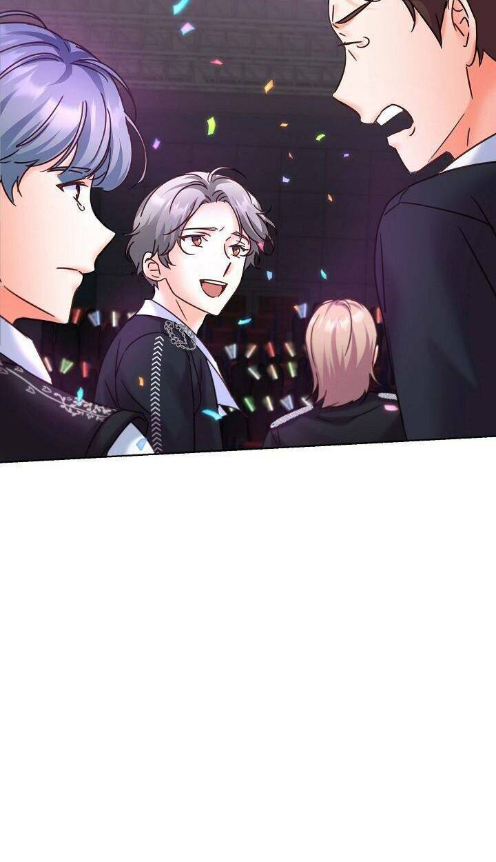 Trở Lại Làm Idol Chương 75 Ảnh 97