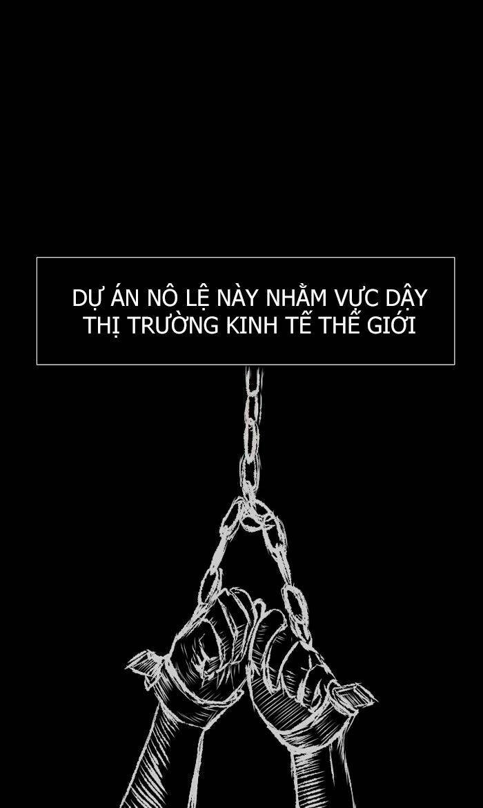 Dead Days Chương 39 Ảnh 55