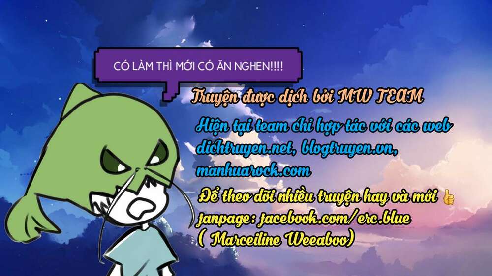 Ame To Kimi To Chương 42 Ảnh 23