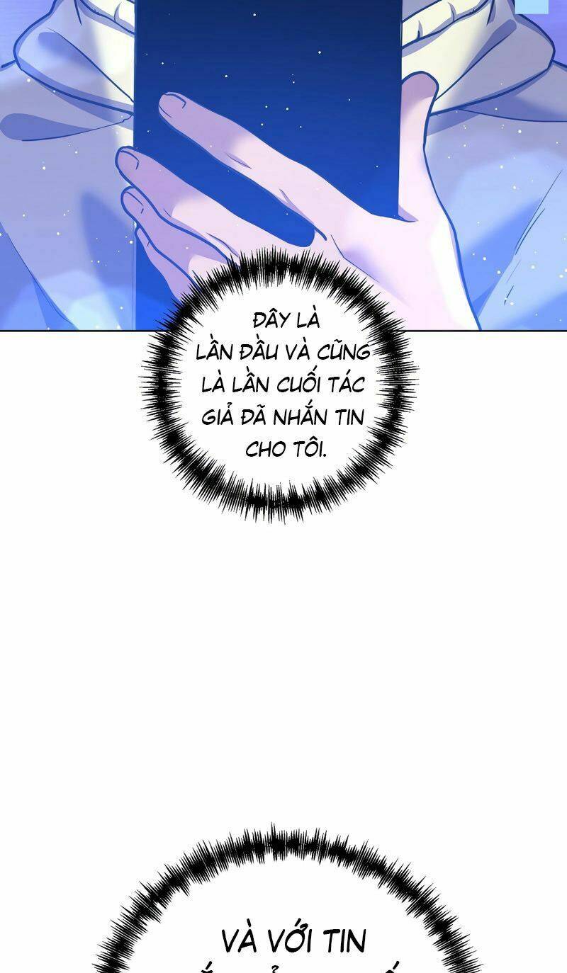Sinh Tồn Trong Cuốn Tiểu Thuyết Manhwa Chương 1 Ảnh 48