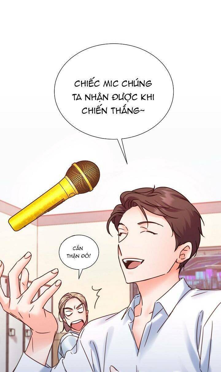 Trở Lại Làm Idol Chương 75 Ảnh 29