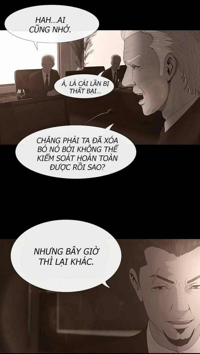 Dead Days Chương 46 Ảnh 64