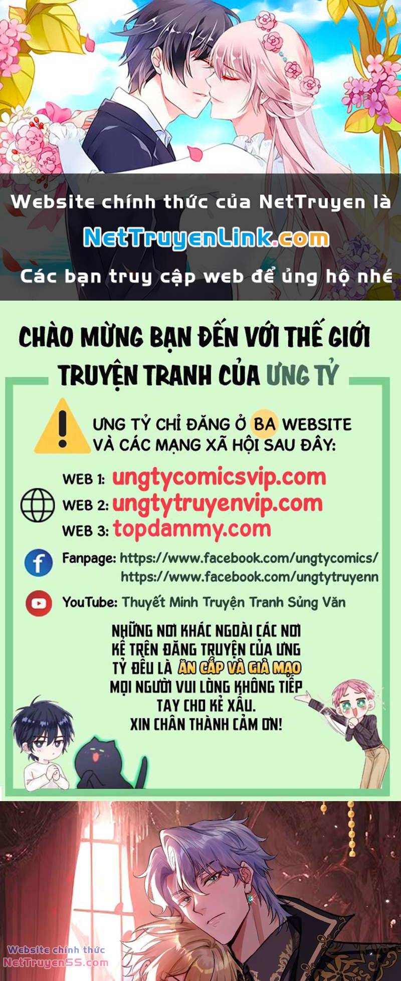 Người Thừa Kế Của Qủy Chương 6 Ảnh 2