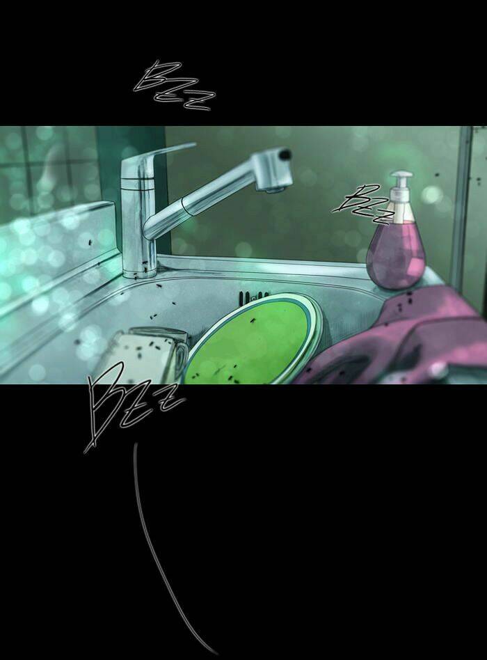 Dead Days Chương 57 Ảnh 35