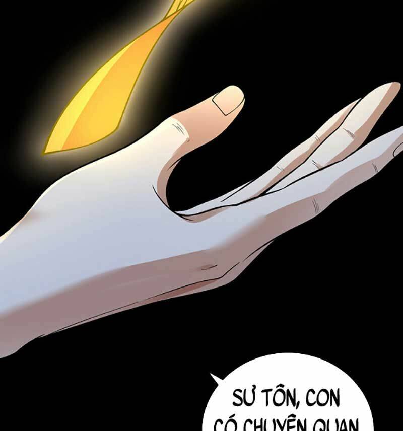 Võ Đạo Độc Tôn Chương 630 Ảnh 49