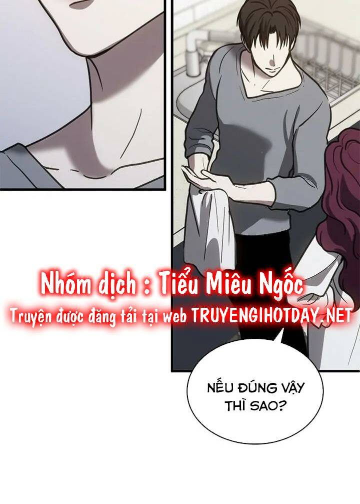 Lần Thứ Ba Chương 54 Ảnh 39