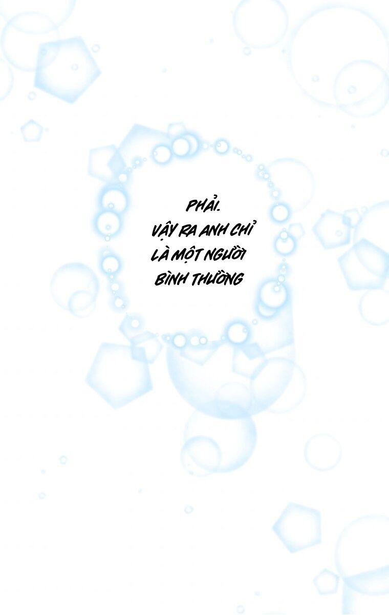 Tôi Lỡ Chiều Hư Nam Chính Lương Thiện Mất Rồi! Chương 6 Ảnh 32
