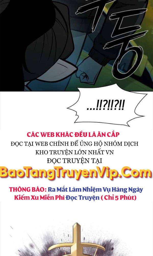 Trường Học Chiến Binh Chương 37 Ảnh 99