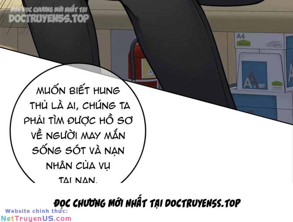 Cuồng Thám Chương 83 Ảnh 79