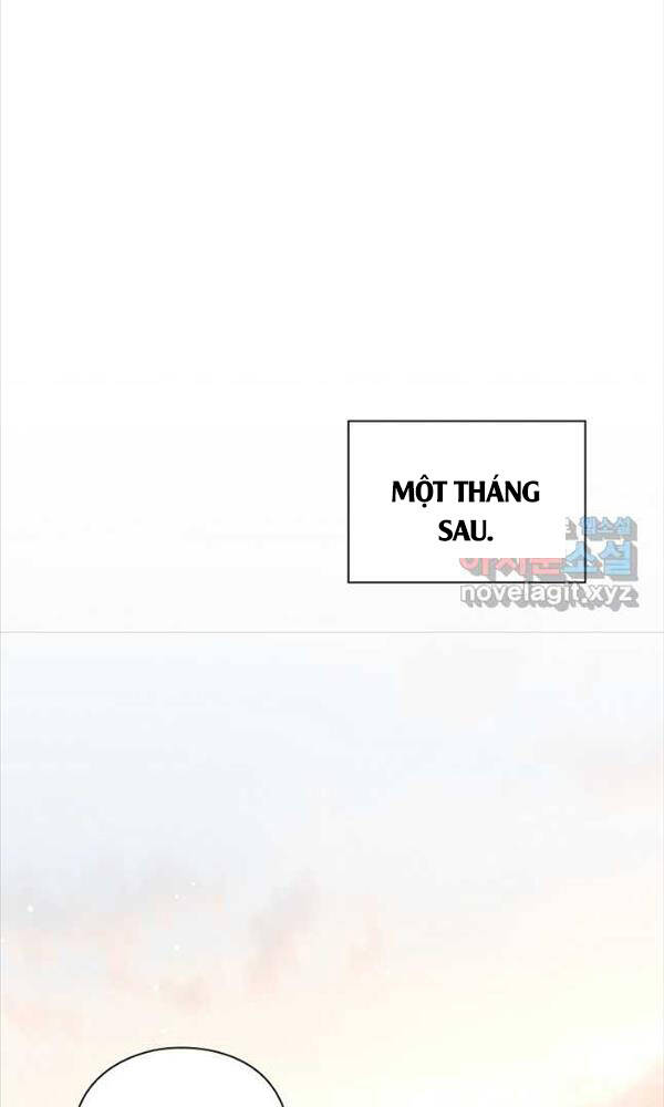 Trường Học Chiến Binh Chương 37 Ảnh 85