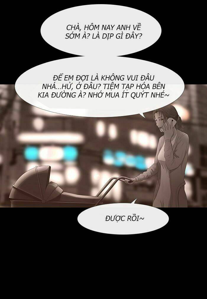 Dead Days Chương 45 Ảnh 50