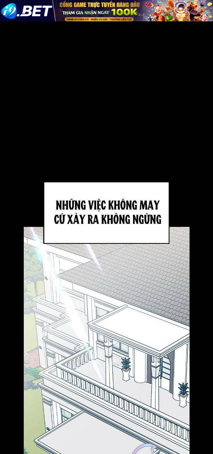Duyên Nợ Kiếp Trước Chương 39 Ảnh 42