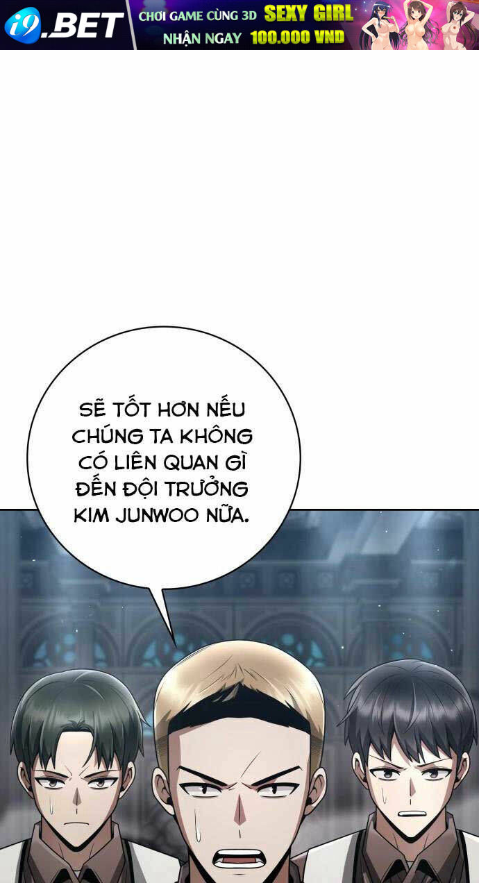Thợ Săn Thiên Tài Hồi Quy Thành Lao Công Chương 42 Ảnh 2