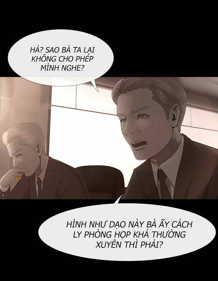 Dead Days Chương 46 Ảnh 57