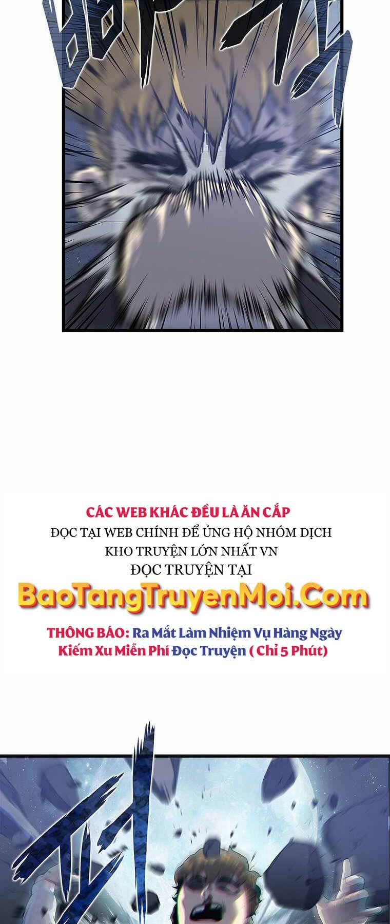 Hậu Duệ Của Hổ Chương 3 Ảnh 67