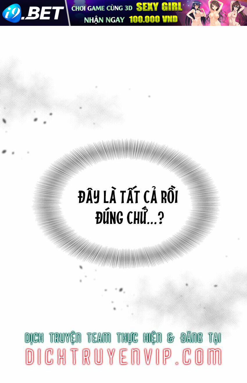 Con Gái Bảo Bối Của Ma Vương Chương 149 Ảnh 9