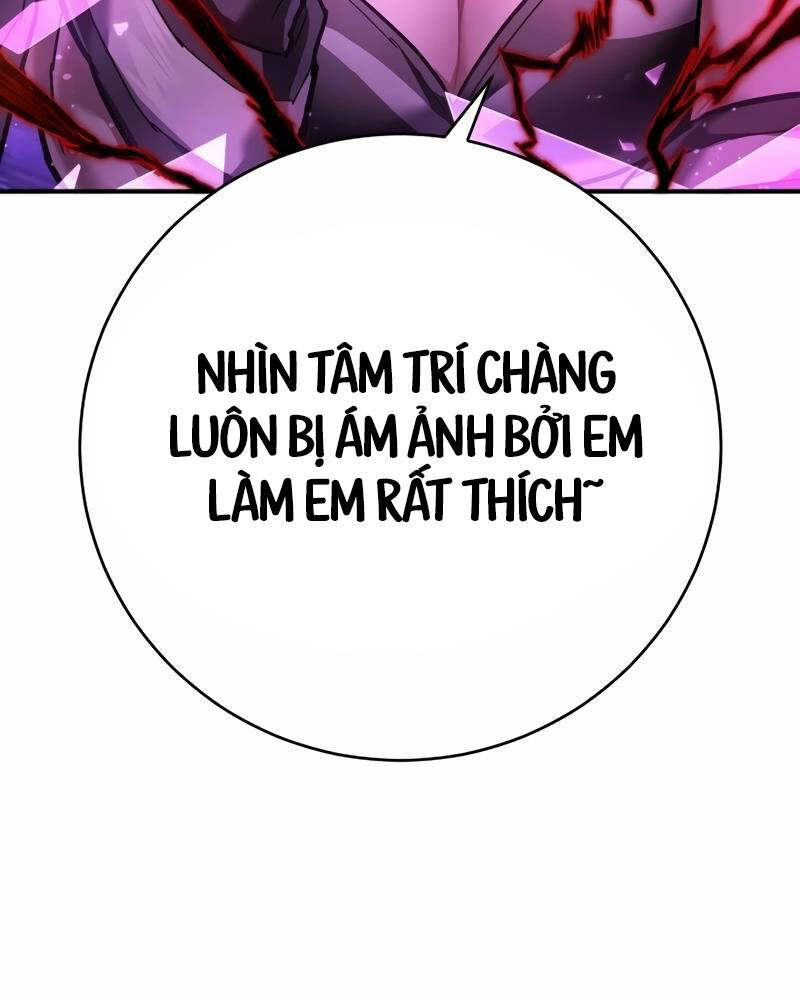 Đao Phủ Chương 28 Ảnh 136