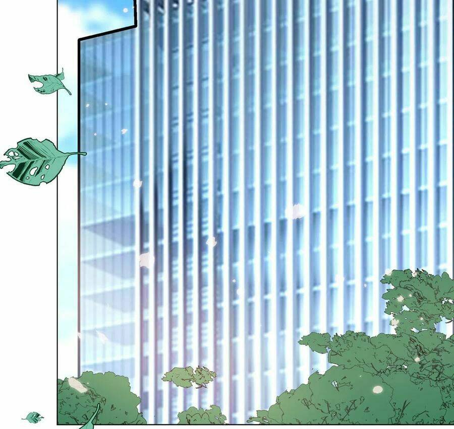 Thuần Tình Lục Thiếu Chương 218.1 Ảnh 10