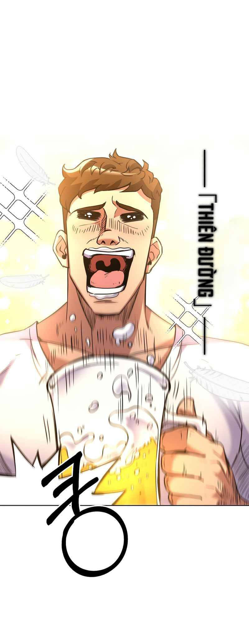 Sinh Tồn Trong Cuốn Tiểu Thuyết Manhwa Chương 3 Ảnh 29