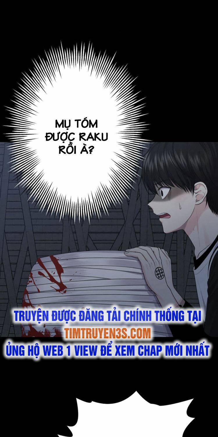 Trò Chơi Của Chúa Thượng Chương 16 Ảnh 78