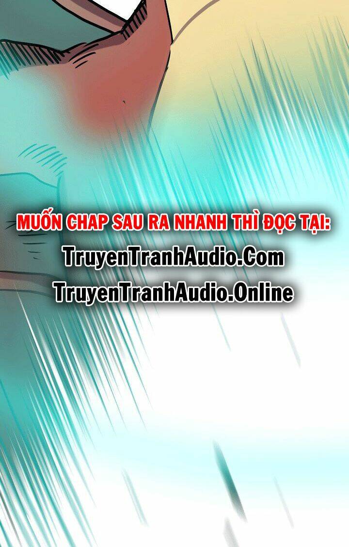 Cuộc Phiêu Lưu Của Cậu Bé Rồng Chương 1 Ảnh 103