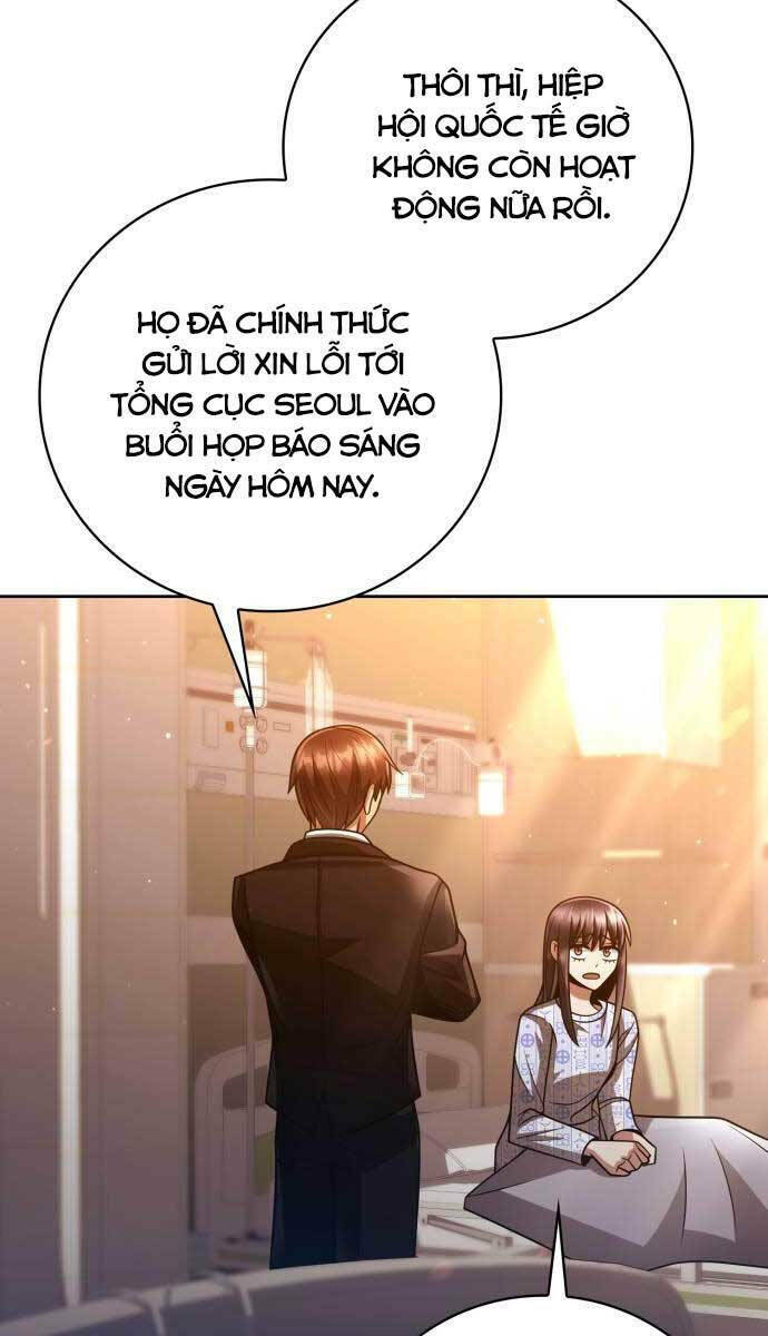Thợ Săn Thiên Tài Hồi Quy Thành Lao Công Chương 37 Ảnh 118