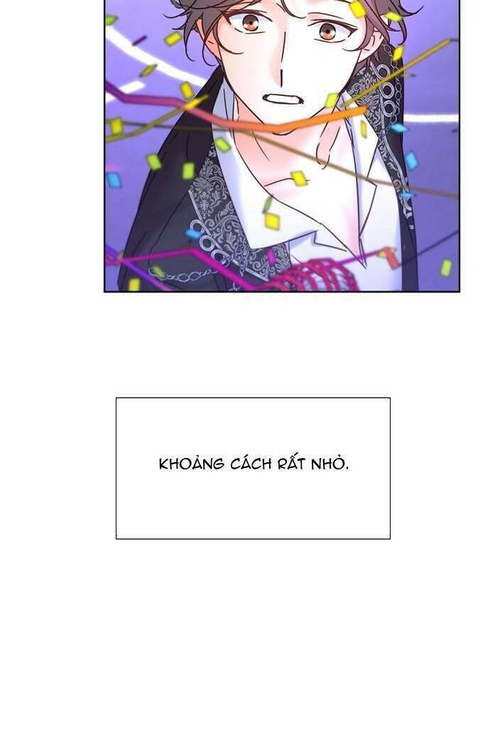 Trở Lại Làm Idol Chương 69 Ảnh 41