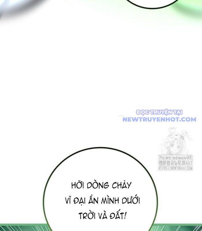 Thực Long Ma Pháp Sư Chương 91 Ảnh 38