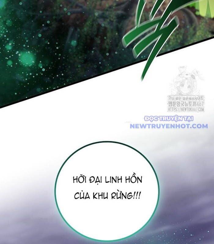 Thực Long Ma Pháp Sư Chương 91 Ảnh 72