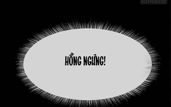 Cẩm Lý Thiếu Nữ Của Tôi Chương 108 Ảnh 52
